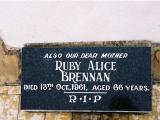 image of grave number 468827